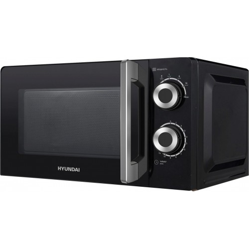 Микроволновая печь Hyundai HYM-M2054