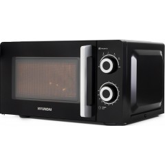 Микроволновая печь Hyundai HYM-M2054