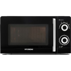 Микроволновая печь Hyundai HYM-M2054