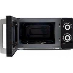 Микроволновая печь Hyundai HYM-M2054