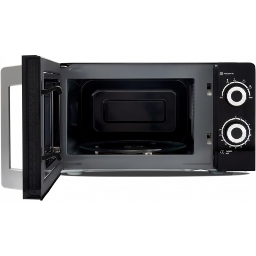 Микроволновая печь Hyundai HYM-M2054