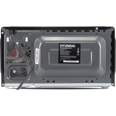 Микроволновая печь Hyundai HYM-M2054