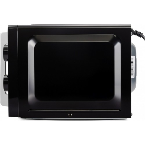 Микроволновая печь Hyundai HYM-M2054