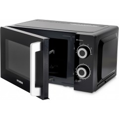 Микроволновая печь Hyundai HYM-M2054