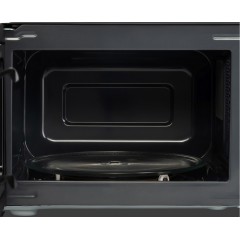 Микроволновая печь Hyundai HYM-M2054