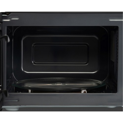 Микроволновая печь Hyundai HYM-M2054