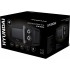 Микроволновая печь Hyundai HYM-M2054