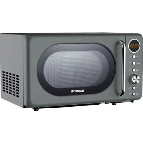 Микроволновая печь Hyundai HYM-D3036