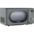 Микроволновая печь Hyundai HYM-D3036