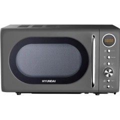 Микроволновая печь Hyundai HYM-D3036