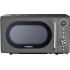 Микроволновая печь Hyundai HYM-D3036
