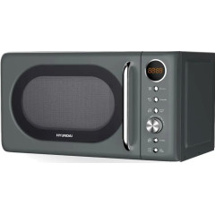 Микроволновая печь Hyundai HYM-D3036