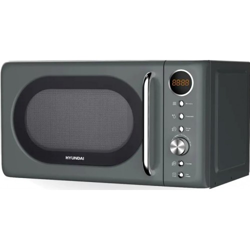 Микроволновая печь Hyundai HYM-D3036