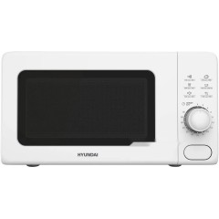 Микроволновая печь Hyundai HYM-D3035
