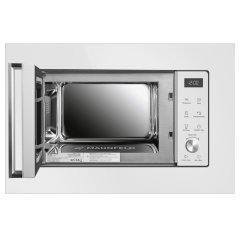 Микроволновая печь Maunfeld JBMO1225FSGW02