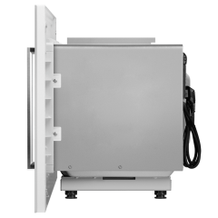 Микроволновая печь Maunfeld JBMO1225FSGW02