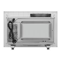 Микроволновая печь Maunfeld JBMO1225FSGW02