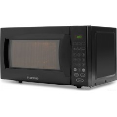 Микроволновая печь StarWind SMW5020
