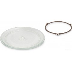 Микроволновая печь StarWind SMW5020