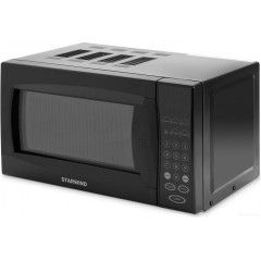 Микроволновая печь StarWind SMW5020