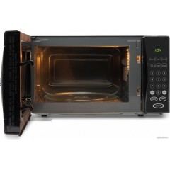 Микроволновая печь StarWind SMW5020