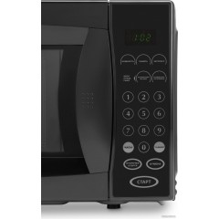 Микроволновая печь StarWind SMW5020