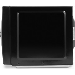 Микроволновая печь StarWind SMW5020