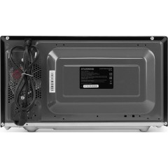 Микроволновая печь StarWind SMW5020
