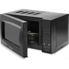 Микроволновая печь StarWind SMW5020