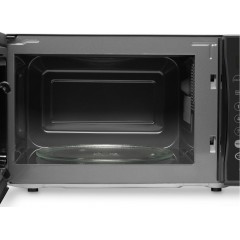 Микроволновая печь StarWind SMW5020