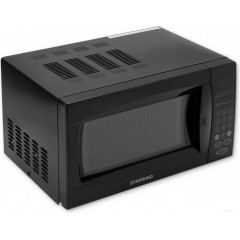 Микроволновая печь StarWind SMW5020