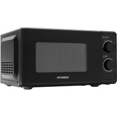 Микроволновая печь Hyundai HYM-M2096