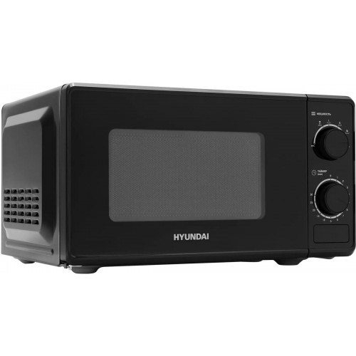 Микроволновая печь Hyundai HYM-M2096