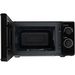 Микроволновая печь Hyundai HYM-M2096