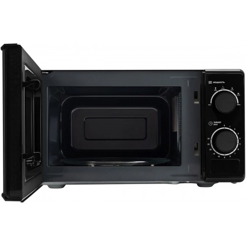 Микроволновая печь Hyundai HYM-M2096