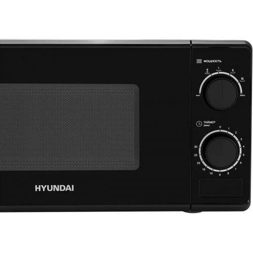Микроволновая печь Hyundai HYM-M2096