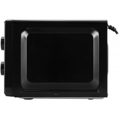 Микроволновая печь Hyundai HYM-M2096