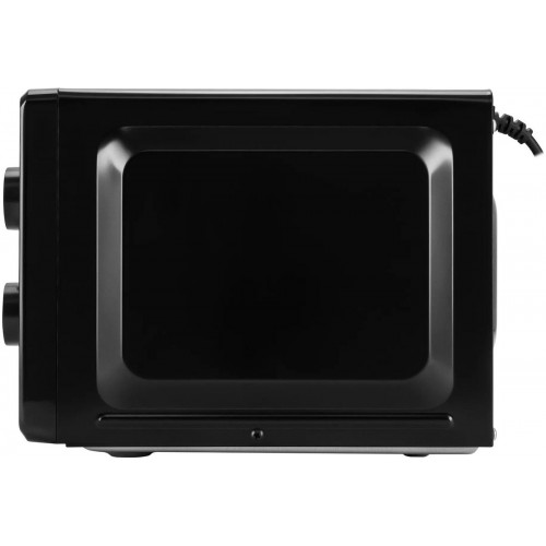 Микроволновая печь Hyundai HYM-M2096