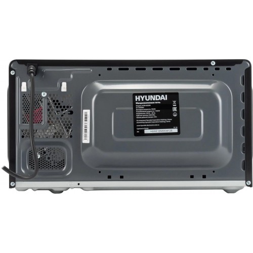 Микроволновая печь Hyundai HYM-M2096