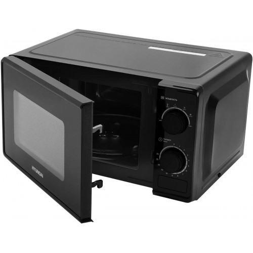 Микроволновая печь Hyundai HYM-M2096