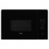 Микроволновая печь AKPO MEA 92508 SEA07 BL