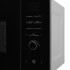 Микроволновая печь AKPO MEA 92508 SEA07 BL