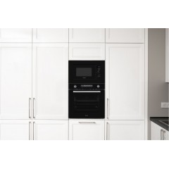 Микроволновая печь Weissgauff HMT-620 BG Grill