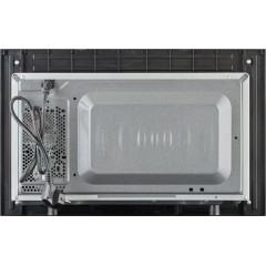 Микроволновая печь Weissgauff HMT-620 BG Grill