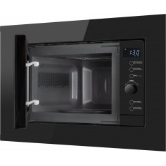 Микроволновая печь Weissgauff HMT-620 BG Grill