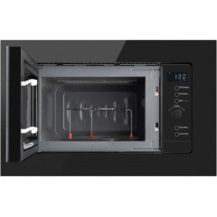 Микроволновая печь Weissgauff HMT-620 BG Grill