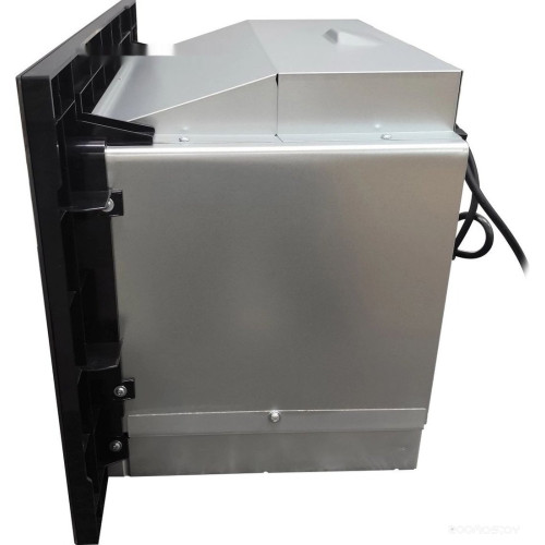 Микроволновая печь Hyundai HBW 2030S BG