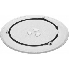 Микроволновая печь Hyundai HBW 2030S WG