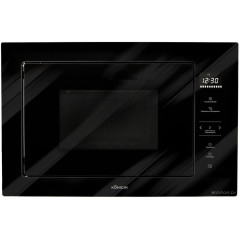 Микроволновая печь Konigin GTMB925BFG