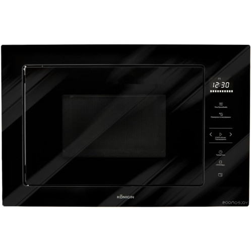 Микроволновая печь Konigin GTMB925BFG